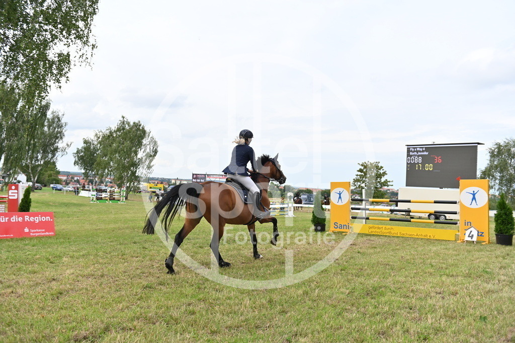 DSC_3892 | sattelsport - Realisiert mit Pictrs.com