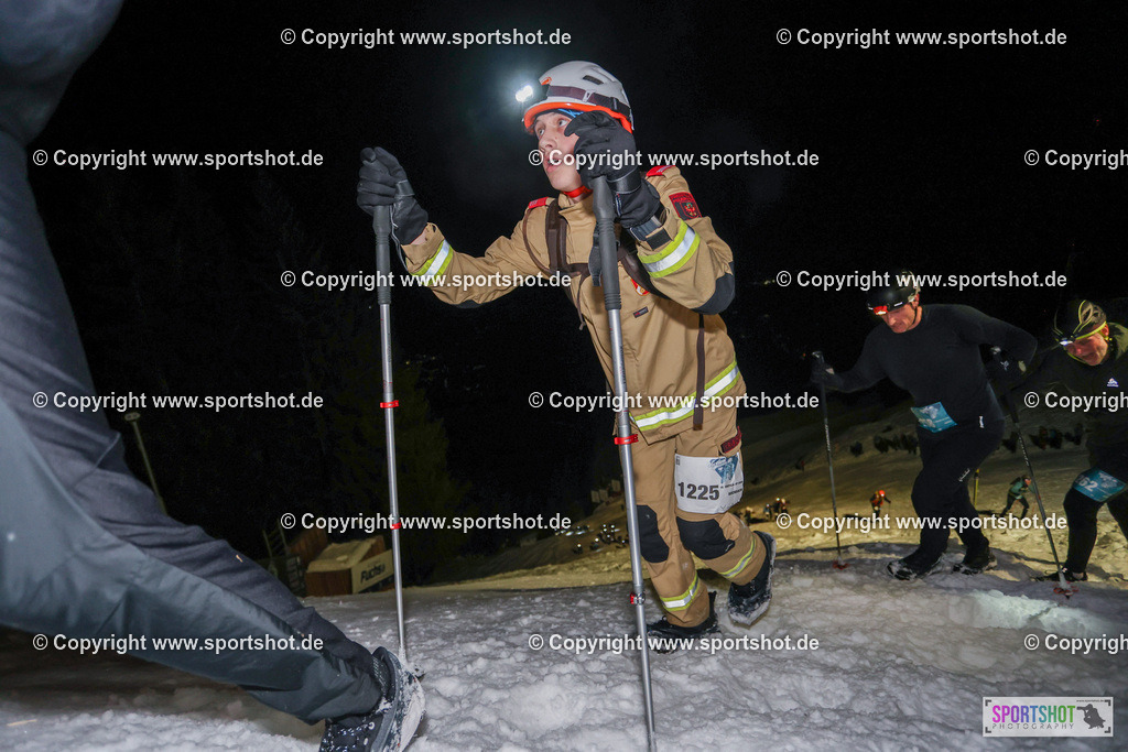 IMG_2018 | VerticalUp! #vertical_up_kitzbuehel #sportshot_your_pictrs #yourpictrs #dinafit #verticalup!2026