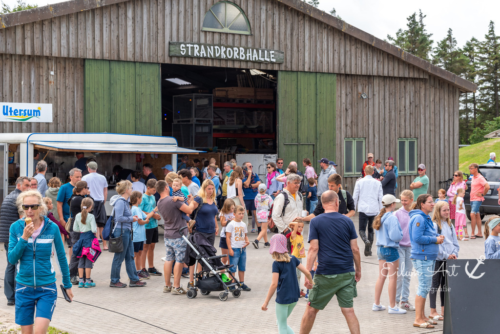 EAF_7298 | Eilun-Art-Fotografie Levke Martens, ihre Fotografin für Immobilien- und Landschaftsfotografie auf Föhr, Föhrer Motive als Poster, Leinwand, hinter Acrylglas oder stelle dir deinen eigenen Monatskalender zusammen, mit nur einem Klick