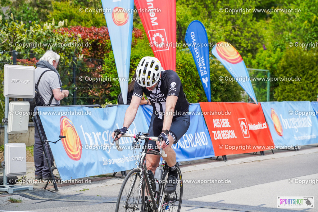 DSC04351 | Neusiedlersee Radmarathon #neusiedlerseeradmarathon #neusiedlersee #nrm26 #yourpictrs #sportshot_your_pictrs