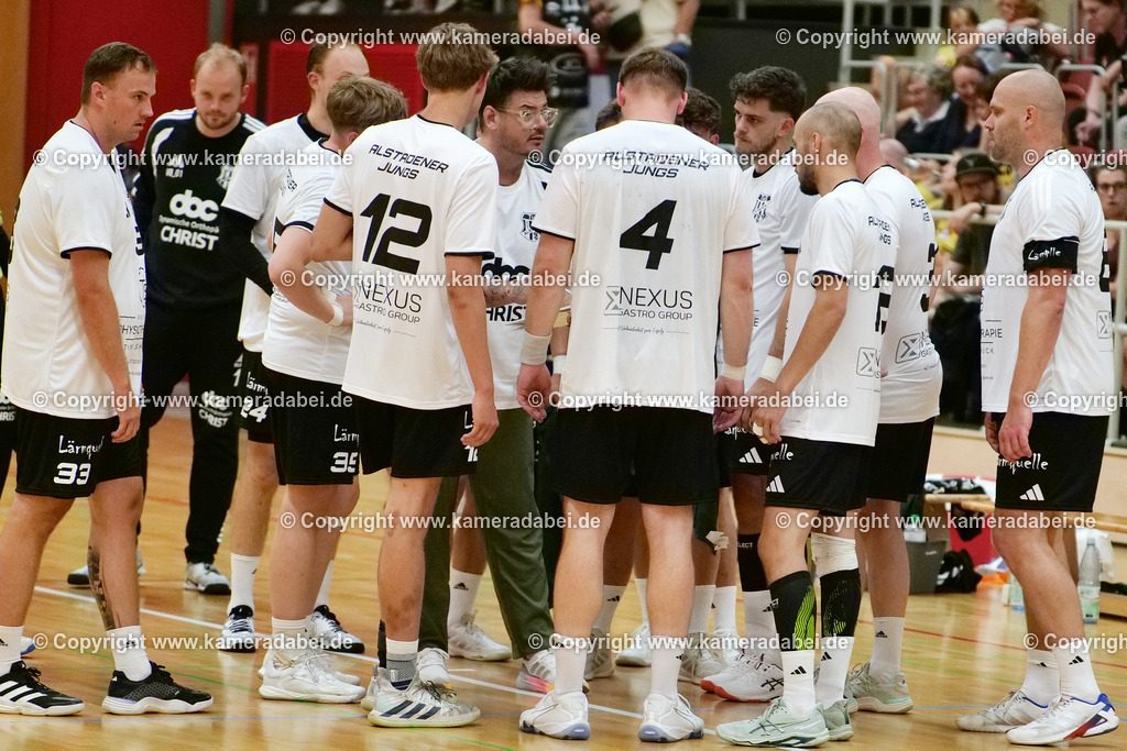 Handball : Benefizspiel : RWO/Tus 87/97 Alstaden gegen HSG Krefeld am 24.07.2026 in der Willy Jürissen Halle Oberhausenj | Handball : Benefizspiel : RWO/Tus 87/97 Alstaden gegen HSG Krefeld am 24.07.2026 in der Willy Jürissen Halle Oberhausen - Realisiert mit Pictrs.com