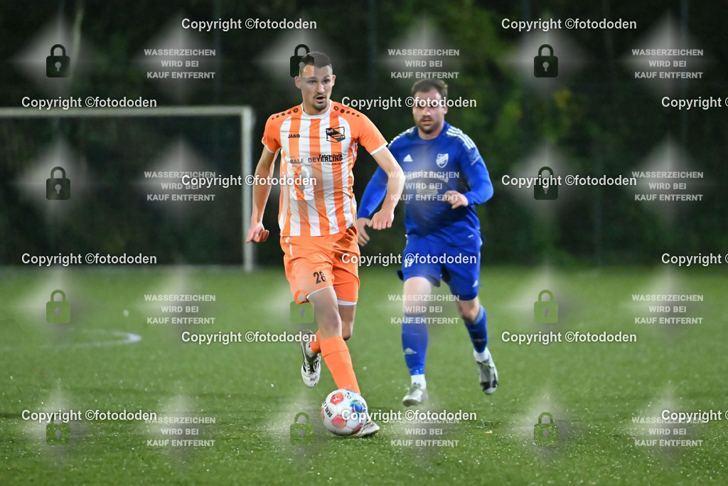 DSC_2886 | fotododen.de präsentiert ein umfangreiches Sportfoto Archiv mit Aufnahmen aus verschiedenen Sportarten im Raum Ostfriesland.