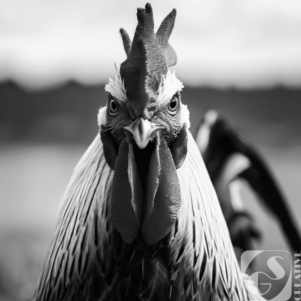 Rooster_swx | Fotogeschenke aller Art, kostenlose Games und die schönsten KI-Bilder in 4K Qualität. Egal ob als Download, Leinwand, Kalender usw... Jetzt günstig bestellen!
 - Realisiert mit Pictrs.com