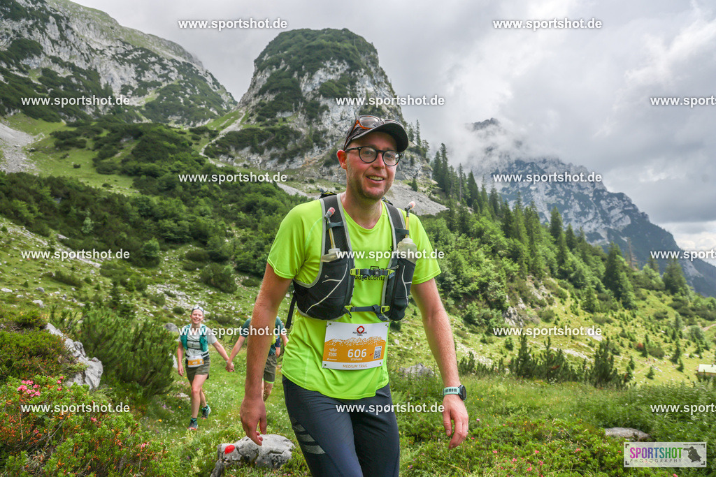 007A5525 | Kaiserkrone Trail #yourpictrs #sportshot_your_pictrs #kaiserkronetrail @Sportshotphotography Copyright: www.sportshot.de