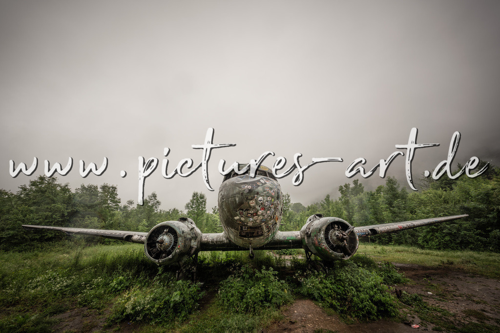 DSC02606 | pictures-art.de