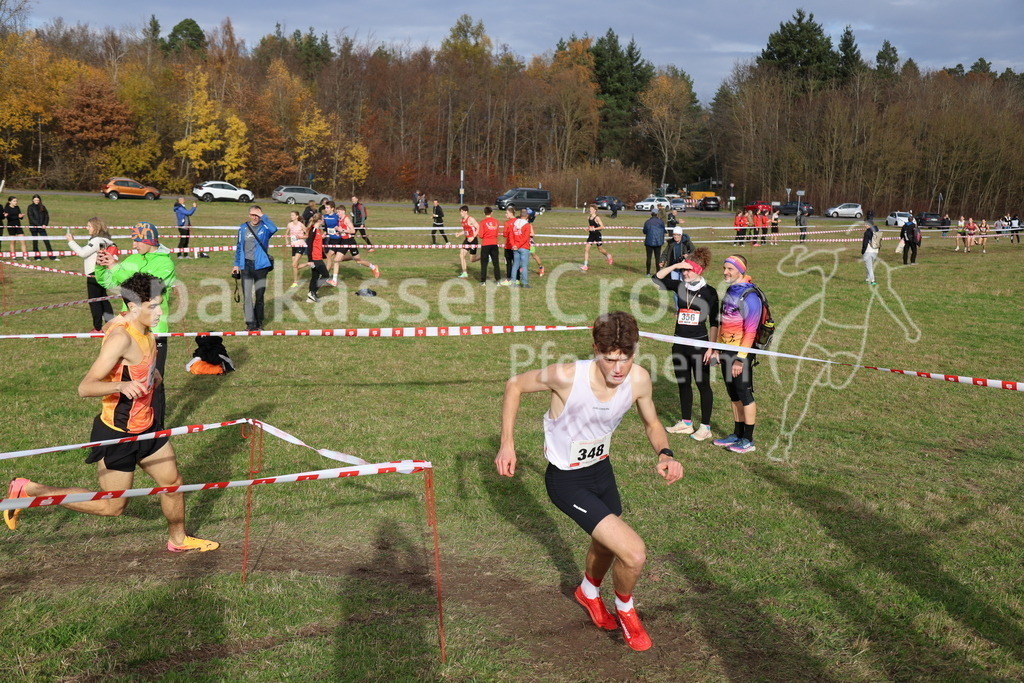 IMG_4553 | sparkassencross