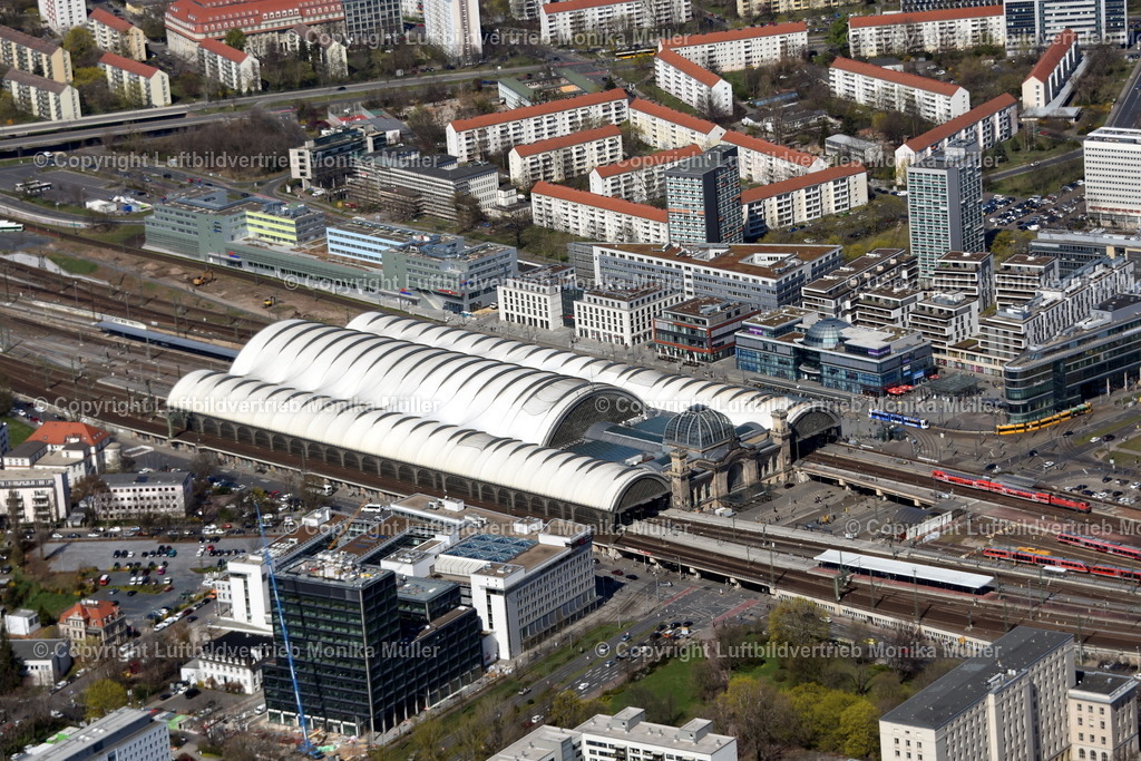 DSC_9274-1 | luftbildarchiv-mueller - Realisiert mit Pictrs.com