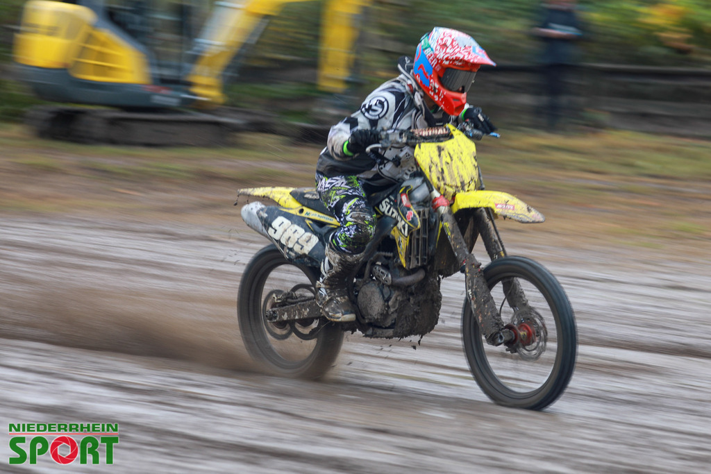 OpenTrack2024_Samstag_023 | Bildergalerie von Sport-Ereignissen aber auch von weiteren spannenden Dingen - nicht nur vom Niederrhein. In Anlehnung an den bekannten Spruch von Hanns Dieter Hüsch heißt das Motto: "Niederrhein ist überall".  - Realisiert mit Pictrs.com