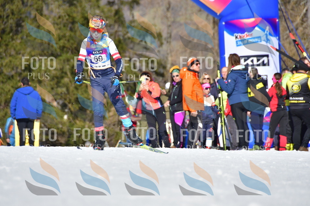 _DSC9282 | holidayphoto