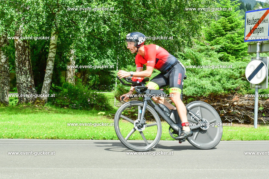 DSC_6620 | Sportfoto event-gucker Herbert Scherer