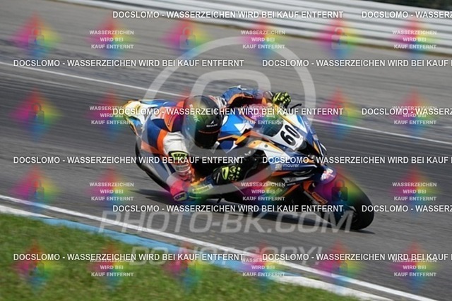 2024_08_06_PBK_22847 | Sportfotografie; SlowMotion; Video; Rennstrecke; Hafeneger; RSE; Speer; Trackday; Motorsportarena; Hockenheimring; Brno; Most; Barcelona; Valencia, Benny; Kaetzmer;