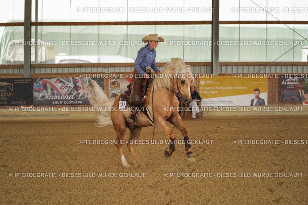 DSC06689 | Pferdegrafie