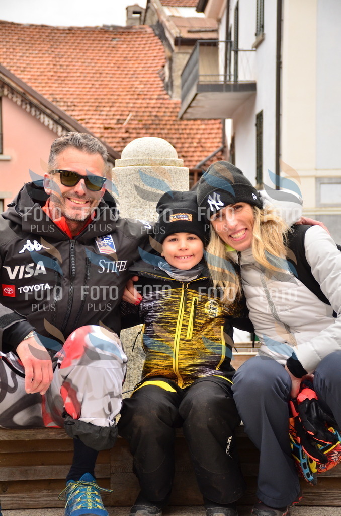 VR4_3181 | holidayphoto