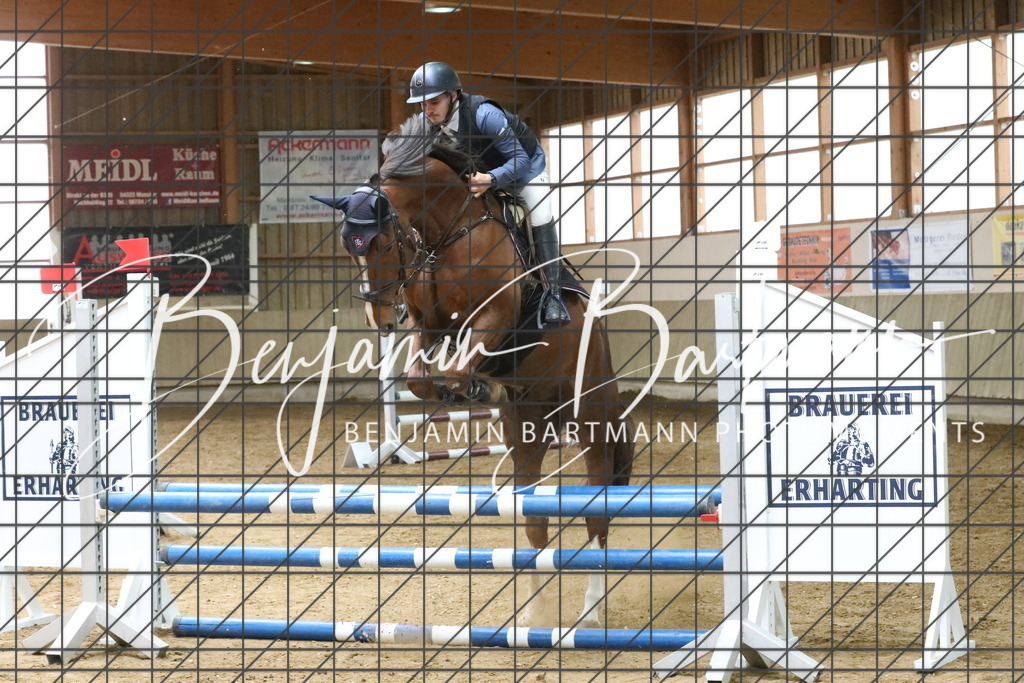 AZ2A7164 | Benjamin Bartmann Photomoments