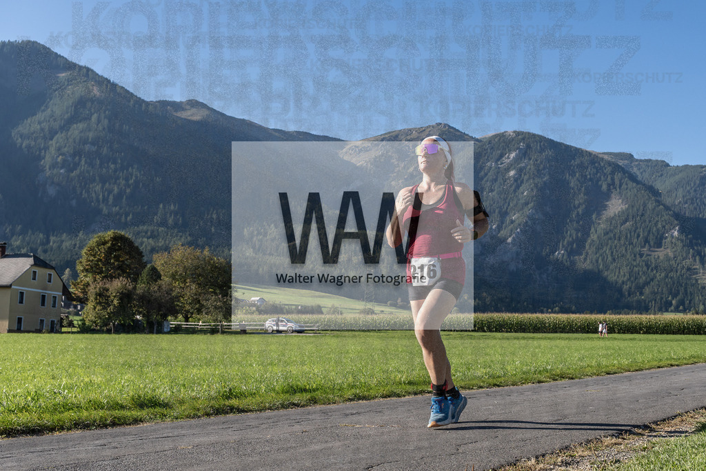 2WW02922 | walter-wagner-fotografie