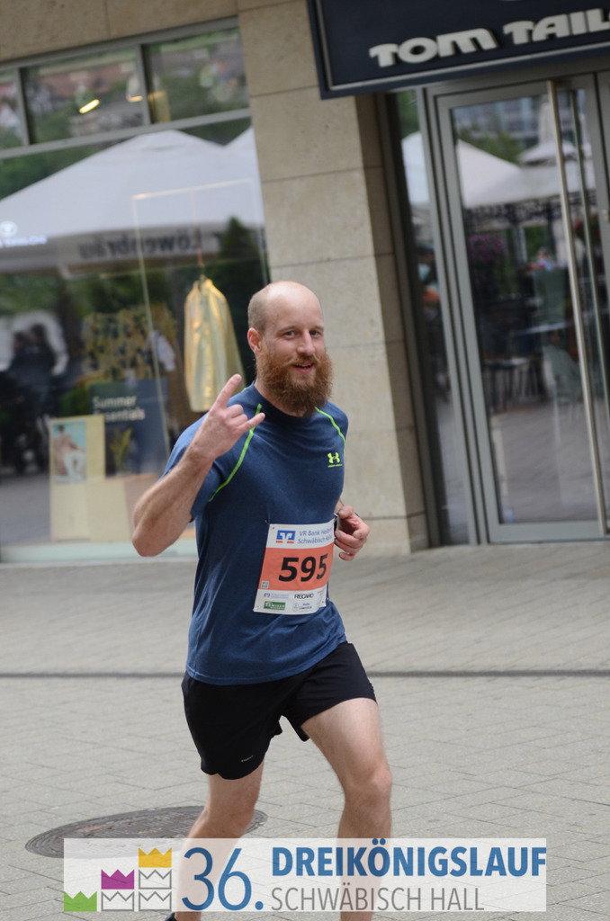 VR Bank Hauptlauf 10km | 3königslauf 2022 VR Bank Hauptlauf - Realisiert mit Pictrs.com