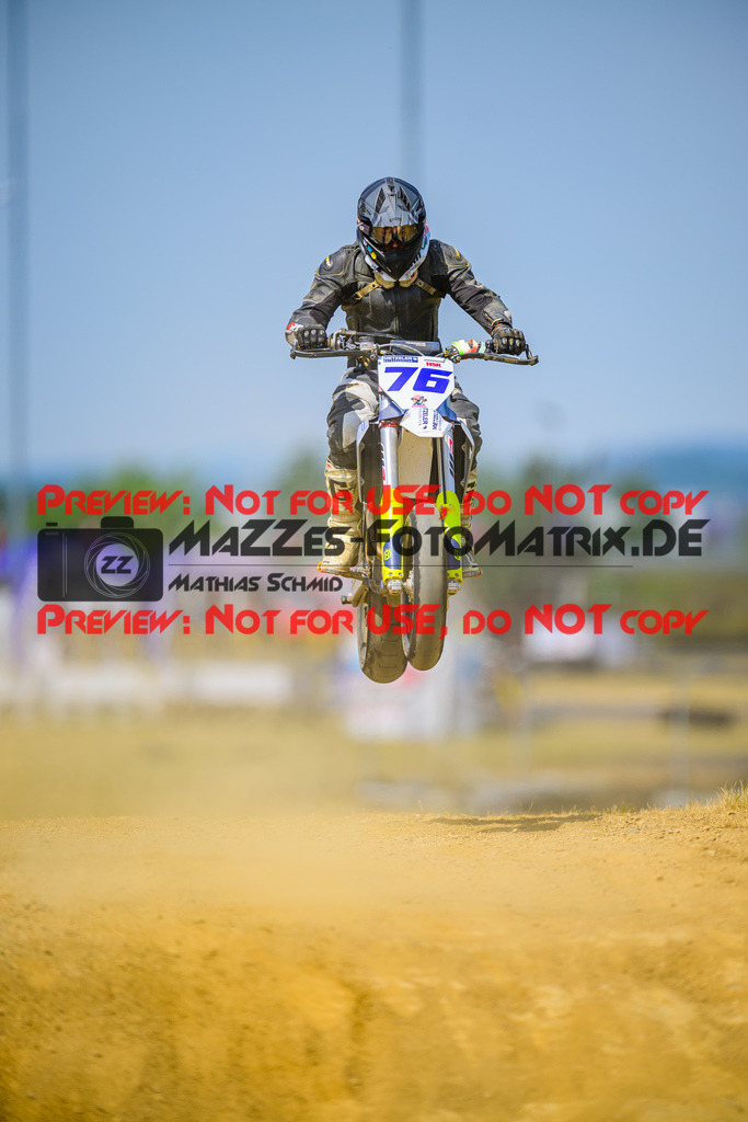 MaZZes_Fotomatrix_20250705_6007705_5142 | UE40