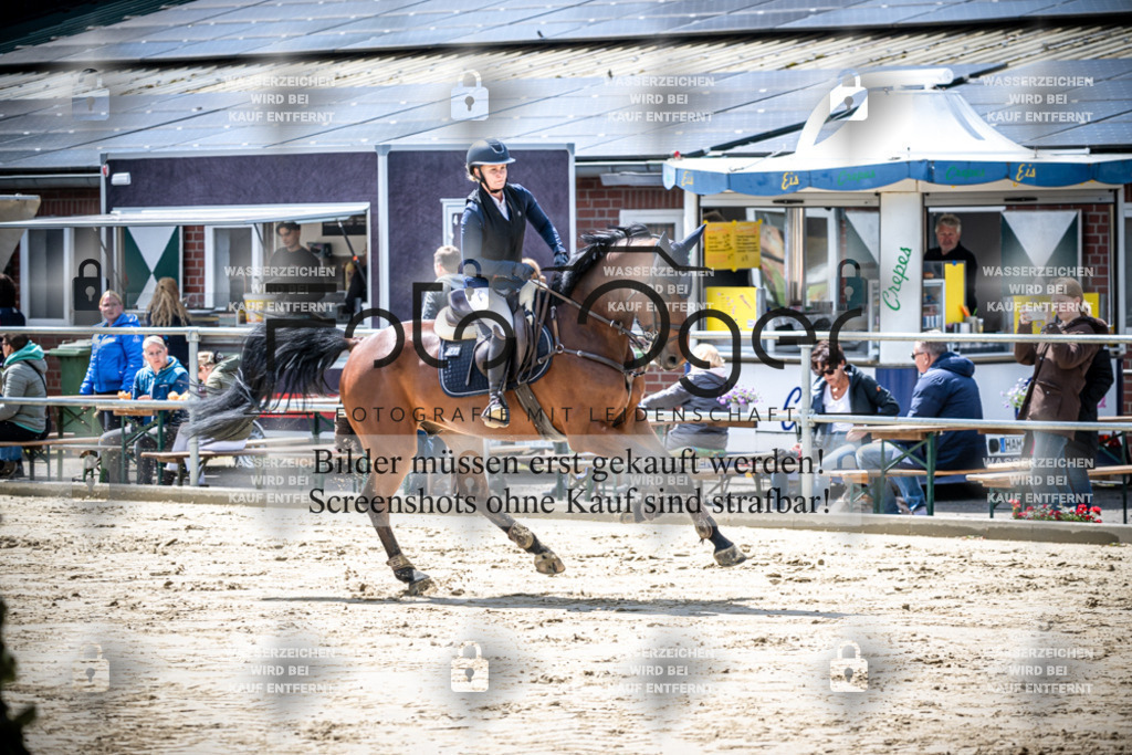 DOS_0865 | Reitturnier Lüdinghausen - Realisiert mit Pictrs.com
