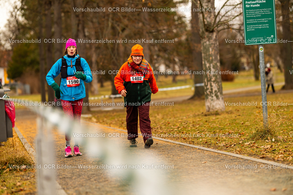 Silvesterlauf Erfurt 2025 R6-1007 | OCR Bilder Fotograf Eisenach Michael Schröder