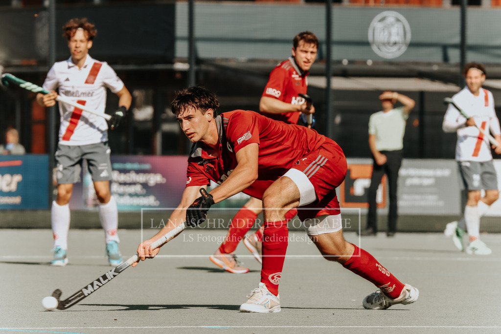 Herren_Bundesliga_04_DCADA-MSC_27.09.25_Hamburg (594 von 1589) | lanaschraderfotografie - Realisiert mit Pictrs.com