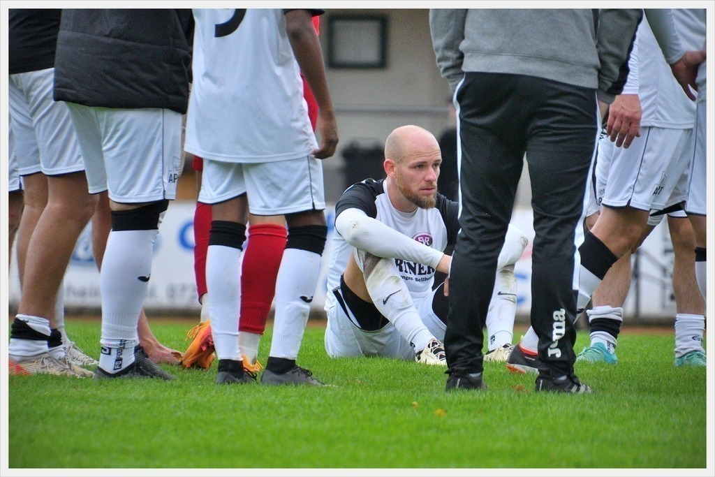 batch_2DSC_6616_1958SVR 23.08.23_Nikon | PFALZFOTO - Serena Wobus - Realisiert mit Pictrs.com