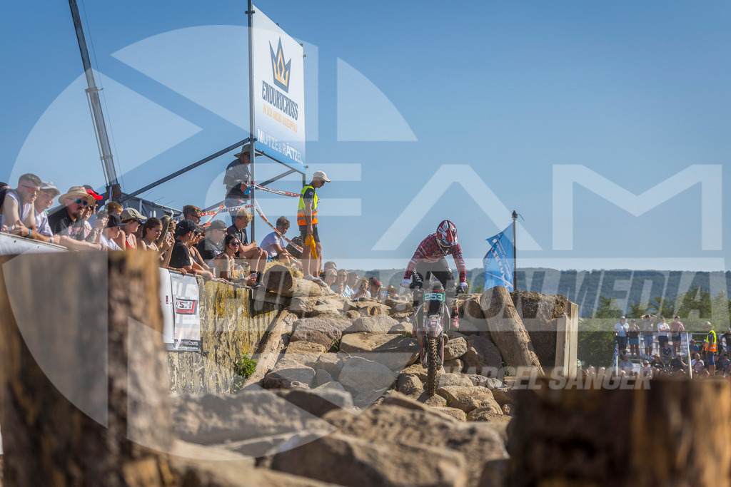 FAM_6081 | fullactionmedia-shop