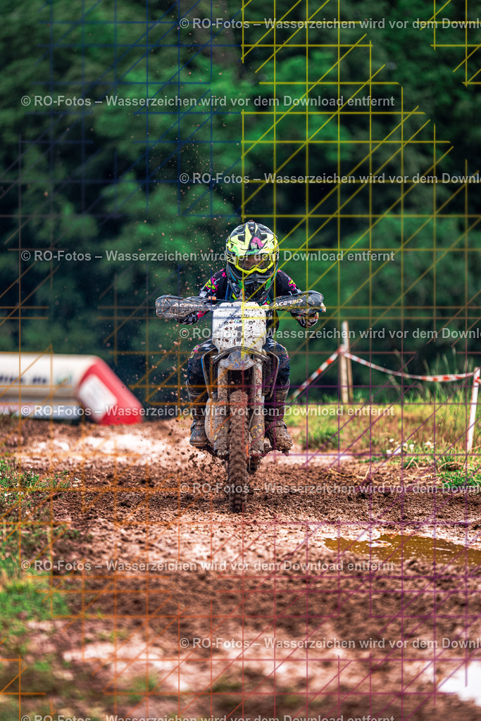 1 Lauf Schlüchtern IGE 2026-136 | Sportfotografie von RO-Fotos: Motorsport, Motocross, Enduro, Laufveranstaltungen und Triathlon. Professionelle Fotos von Sportlern und Events. - Realisiert mit Pictrs.com