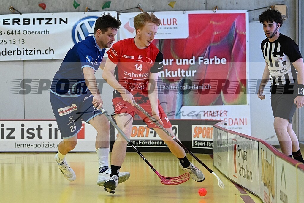 aaaaaDSC_5811 | Kaufen Sie Sportbilder im Onlineshop von Andy Scherrer Sportfotografie. Faszinierende Bilder von Sportevents aus der ganzen Schweiz. Fussball, Frauenfussball, Unihockey, Handball, Schwingen und weiteren Sportarten. - Realisiert mit Pictrs.com