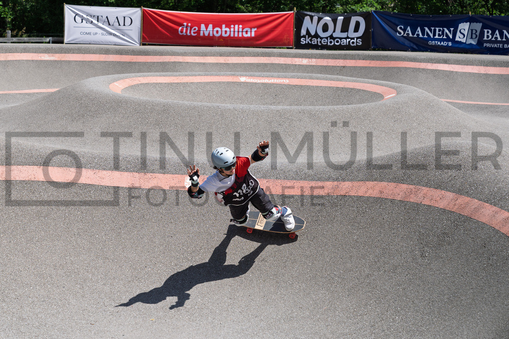 A7V05149 | Tinu Müller Fotografie- Bildershop - Realisiert mit Pictrs.com