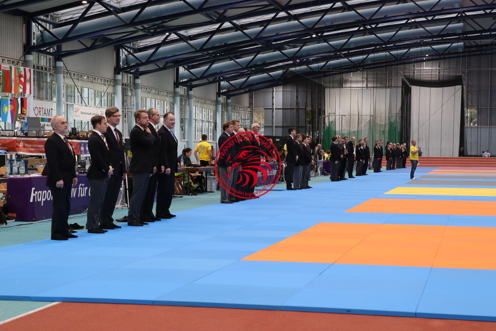 IMG_7609 | Fotos vom Adler Cup - Pictures from Adler Cup

Hier findet Ihr alle Eindrücke und großen Momente der Adler Cup Wochenenden. Here you will find all impressions and great moments of the Adler Cup weekends. - Realisiert mit Pictrs.com