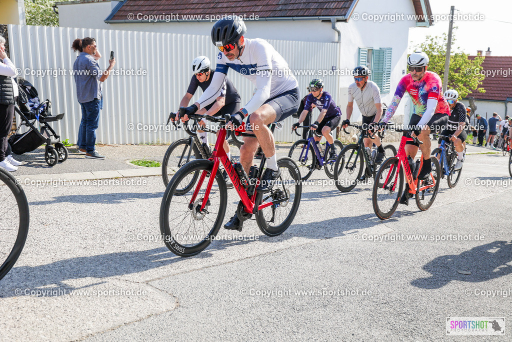 6R3A0609 | Neusiedlersee Radmarathon #neusiedlerseeradmarathon #neusiedlersee #nrm26 #yourpictrs #sportshot_your_pictrs