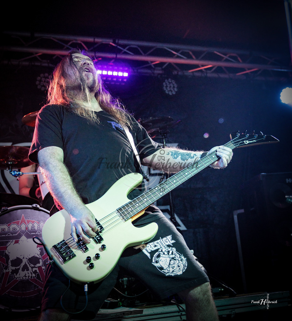 Prestige | Frank Herberich Fotografie, Frank Herberich, Fotografie, Hochzeit, Portrait, St. Peter Ording, Ording, Westerhever, Nordsee, Frank Fotografie, Hardheim,  Odenwald,Walldürn, Band,Eventfotografie - Realisiert mit Pictrs.com