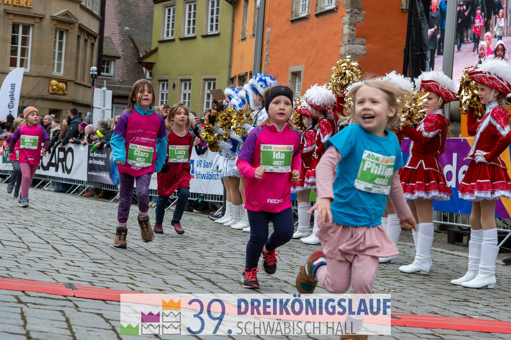 39. 3Koenigslauf 2025 | 20250106_3koenigslauf - Realisiert mit Pictrs.com