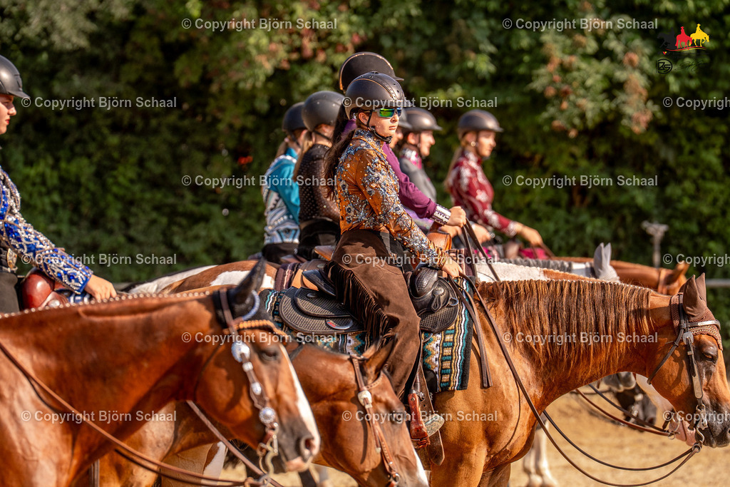 LMS07446 | BS-foto