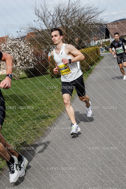_MG_9493 | Sportfoto event-gucker Herbert Scherer