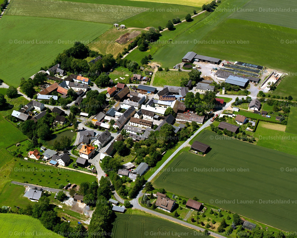 2629243 | Draisendorf