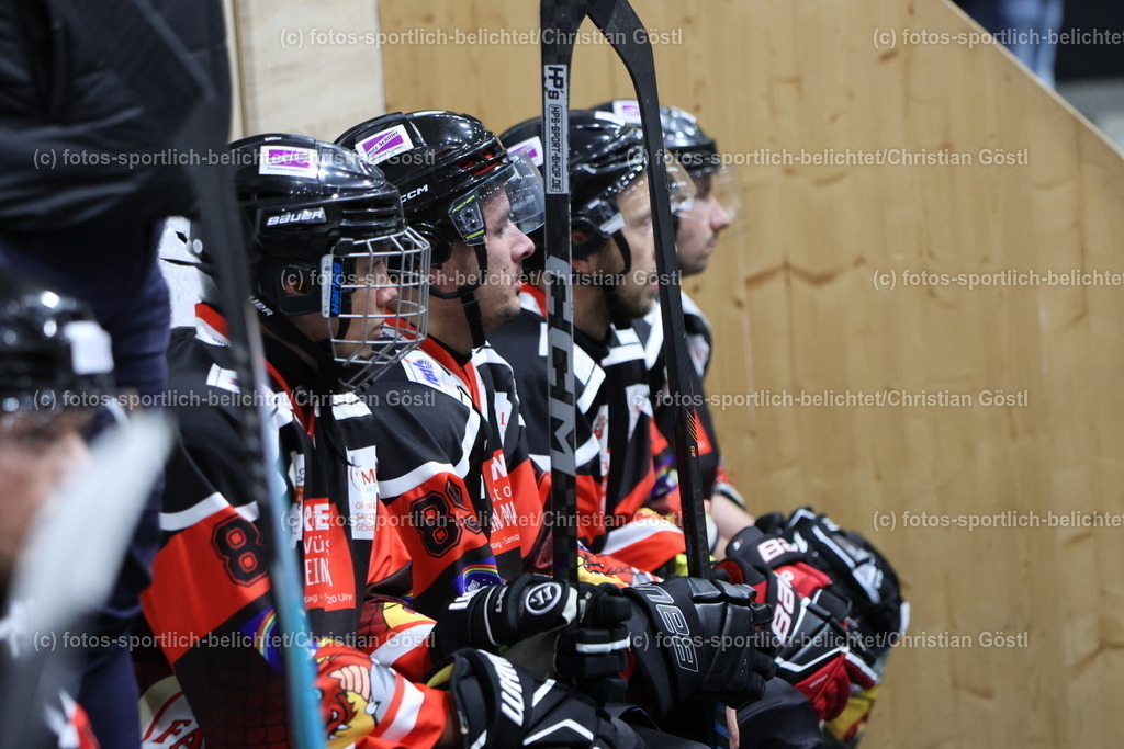 IMG_0374 | fotos-sportlich-belichtet - Realisiert mit Pictrs.com