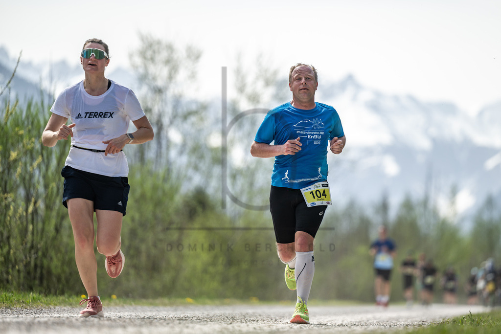 Frühlingslauf 2024 | Frühlingslauf 2024 am 07.04.2024 in Sonthofen. 



(Foto: Dominik Berchtold/www.dberchtold.com)