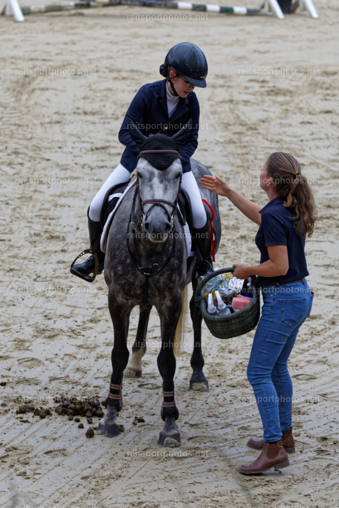 JHE33816 | Joachim Heinrich Fotografie - Realisiert mit Pictrs.com