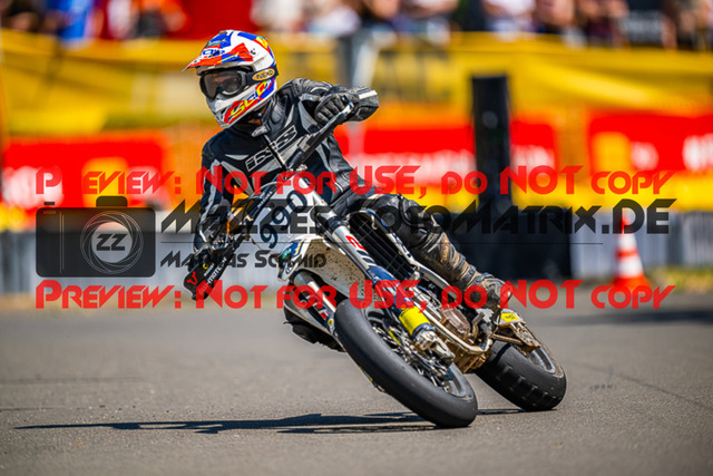 MaZZes_FotoMatrix_230609_9975 | S5