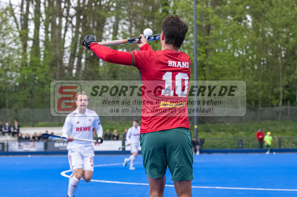 SM_20260419-DZ9_3438 | 1.BL-Feld - Rückrunde (M) HPC - RWK / 3:4 (0:0)