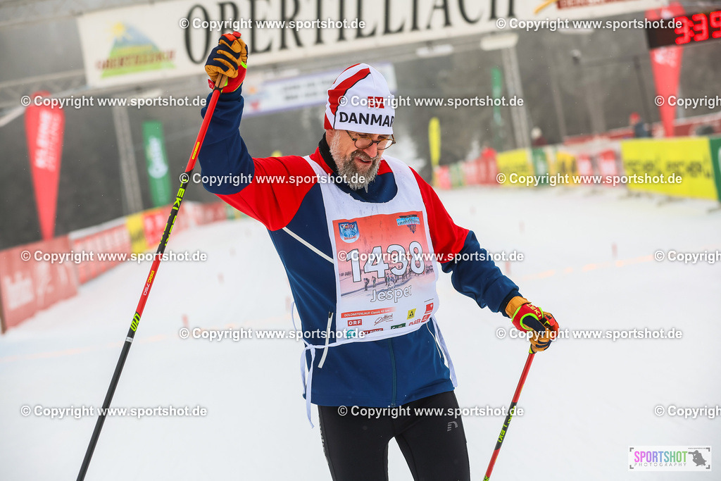 TRA55573 | Dolomitenlauf 2026 #dolomitenlauf_lienz #dolomitenlauf #worldloppet #dolomitensport #obertilliach #yourpictrs #sportshot_your_pictrs