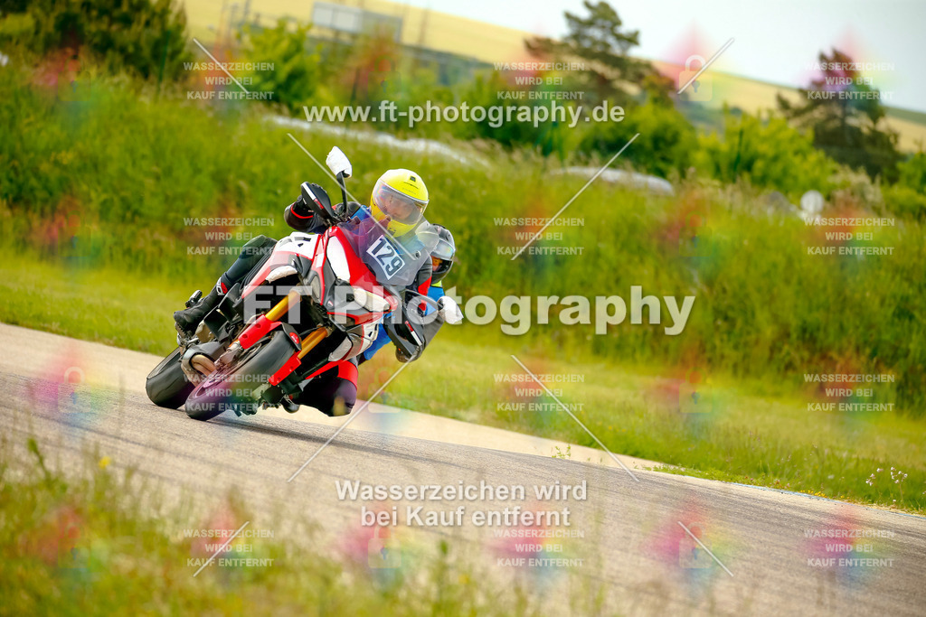 _MOT1493 | Hier findet Ihr Bilder von Touristenfahrten auf der Nürburgring Nordschleife oder von anderen Veranstaltungen die ich besucht habe. Viel Spass beim Durch Schauen 