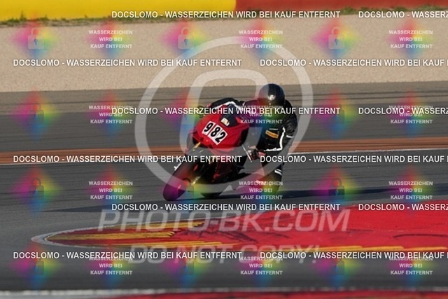 2025_03_22_PBK_12737 | Sportfotografie; SlowMotion; Video; Rennstrecke; Hafeneger; RSE; Speer; Trackday; Motorsportarena; Hockenheimring; Brno; Most; Barcelona; Valencia, Benny; Kaetzmer;