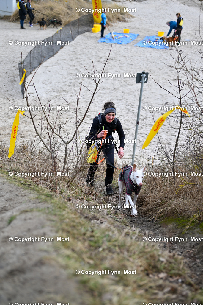 DSC_3917 | Hallo und herzlich Willkommen auf meiner Shop-Seite Fynn Most.

Ich wünsche Dir viel Spaß beim stöbern durch die Bilder, wenn Du Fragen hast oder Bilder vermisst, kannst du mir gerne eine Nachricht schreiben. - Realisiert mit Pictrs.com