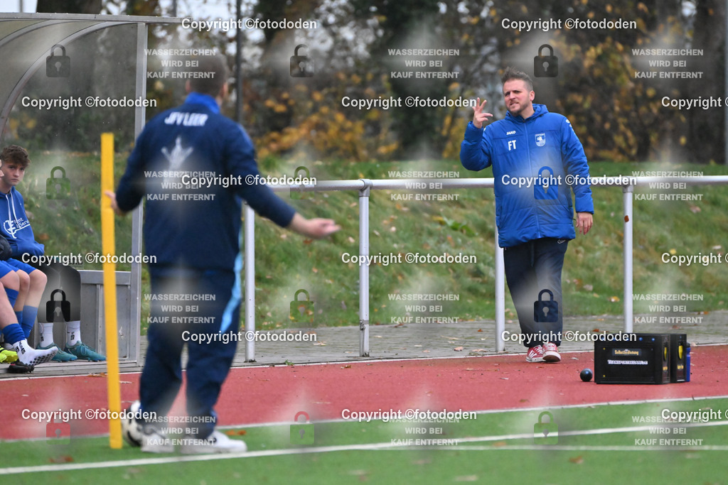 DSC_5688 | fotododen.de präsentiert ein umfangreiches Sportfoto Archiv mit Aufnahmen aus verschiedenen Sportarten im Raum Ostfriesland.