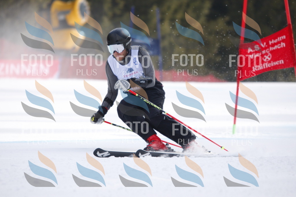 D8128 | holidayphoto