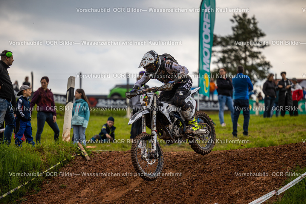 GCC Walldorf Sa R6BC1A2975 | OCR Bilder Fotograf Eisenach Michael Schröder