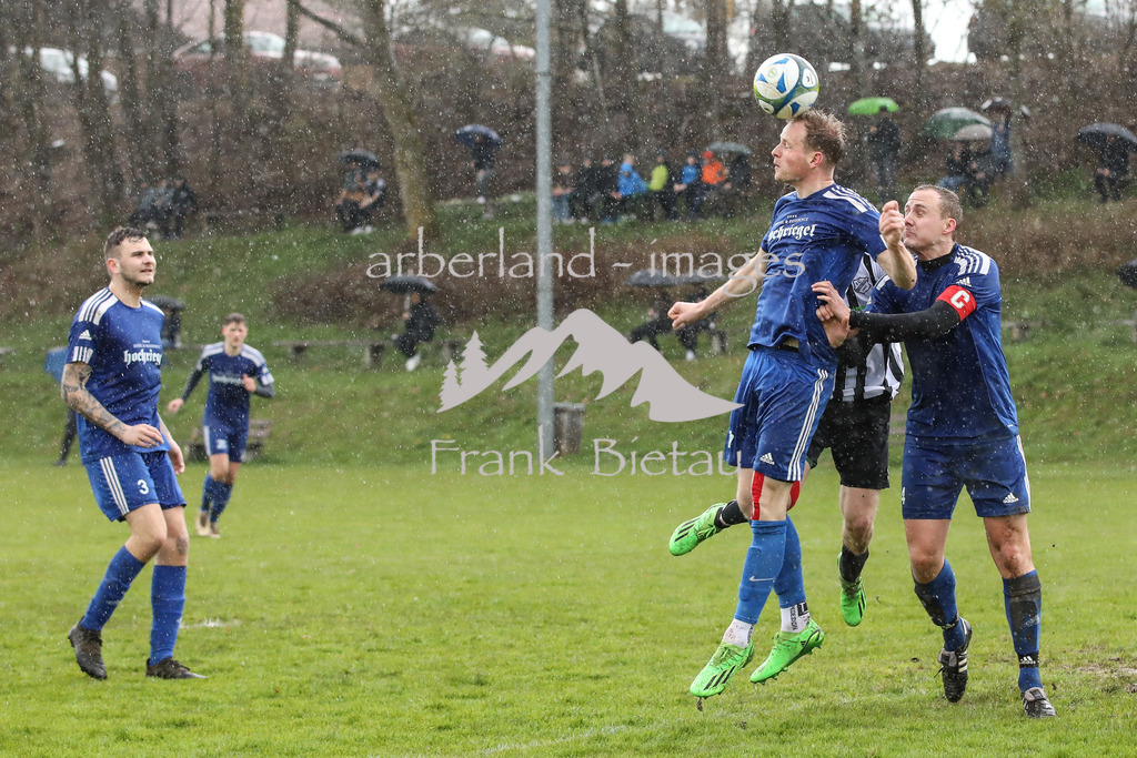 OE7A4794 | Medien- Sport- Entertainmentfotos