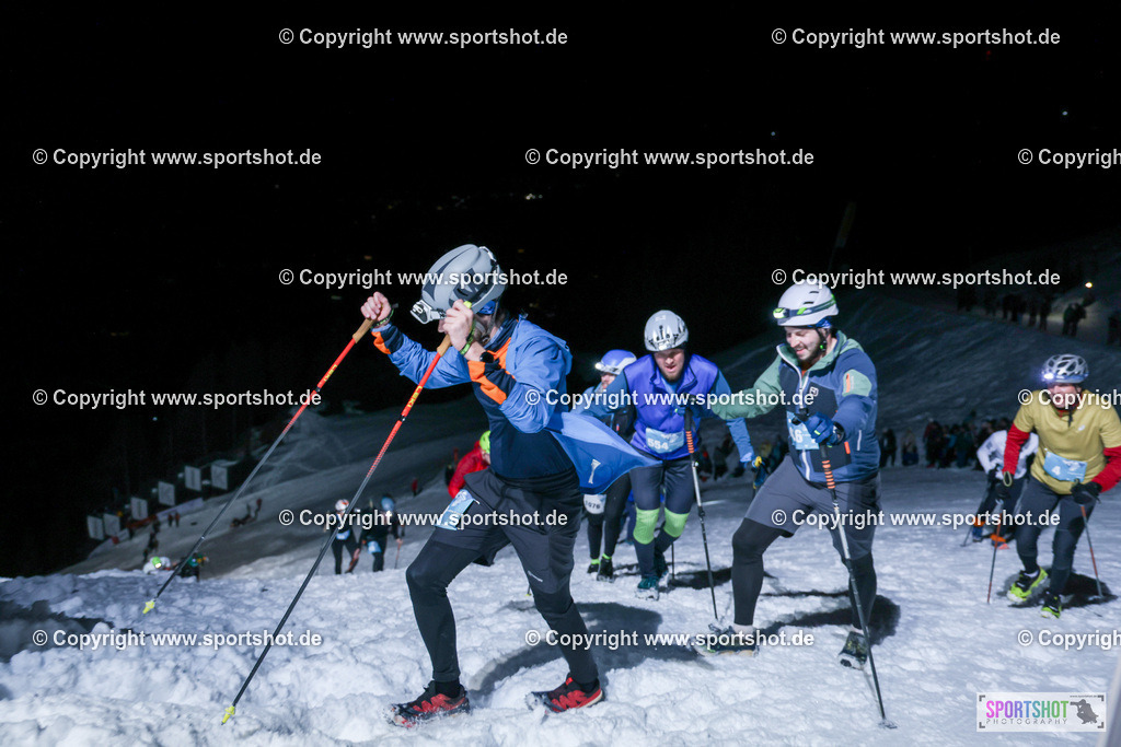 007A9582 | VerticalUp! #vertical_up_kitzbuehel #sportshot_your_pictrs #yourpictrs #dinafit #verticalup!2026